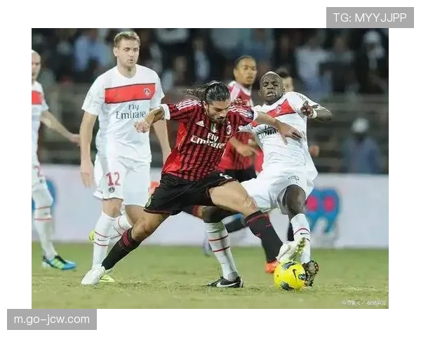 莱奥进球难掩失望 AC米兰遭遇绝平错失胜利