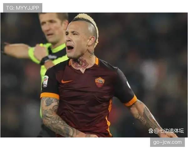 诺丁汉森林主力中场库亚特伤缺 中场拦截硬度骤降