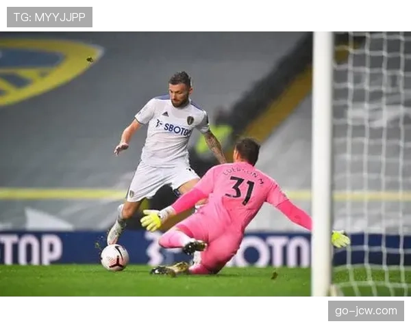 利物浦薪资控制成效显著 1.54亿支出比曼城少7500万成绩突出