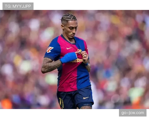 拉菲尼亚伤病恢复进度 巴西边锋肌肉问题影响桑巴军团边路爆破质量